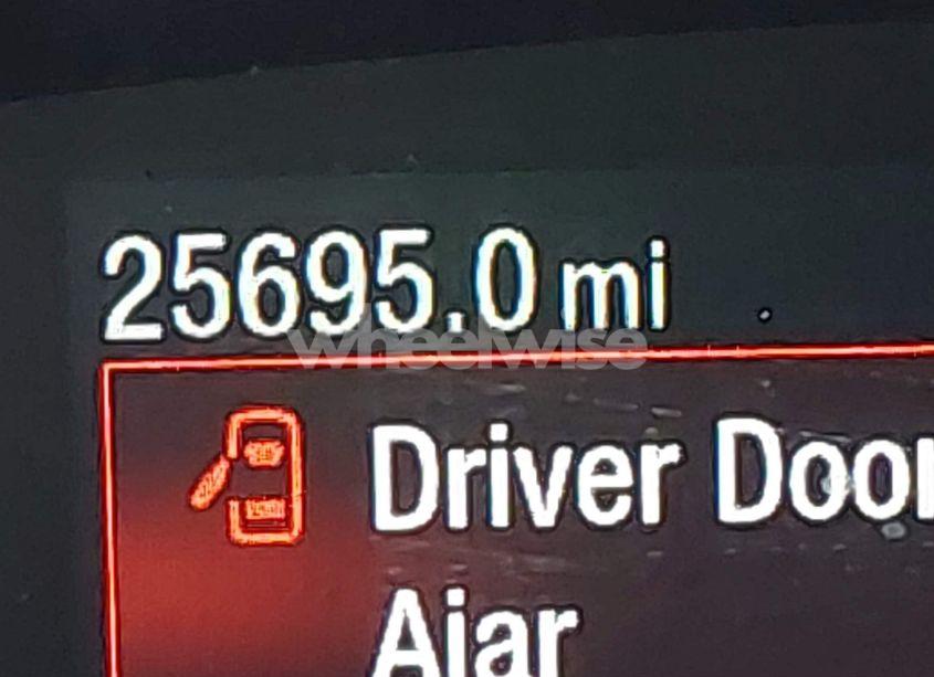 Photo 15 of 2023 Ford Maverick XLT (VIN 3FTTW8F90PRA31419)