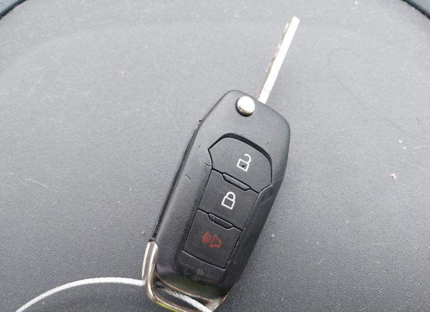 Photo 11 of 2022 Ford Maverick XLT (VIN 3FTTW8F94NRA83181)