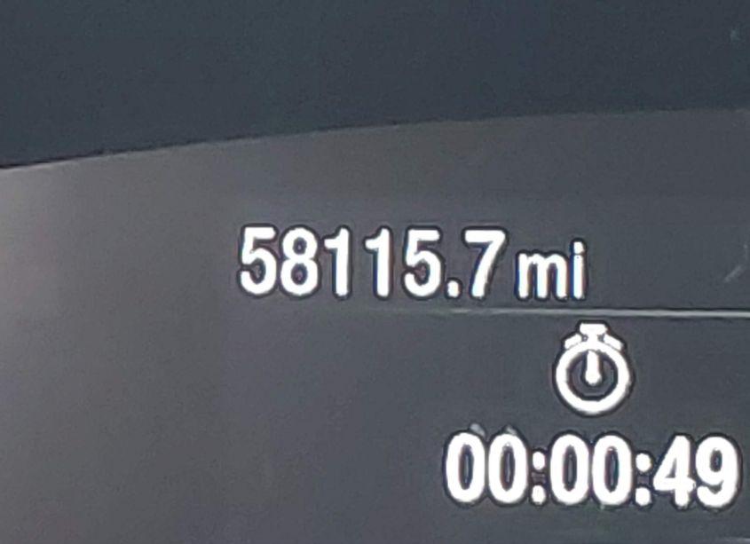 Photo 15 of 2022 Ford Maverick XLT (VIN 3FTTW8F94NRA83181)