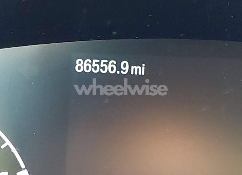 Photo 15 of 2022 Ford Maverick XLT (VIN 3FTTW8F95NRA93413)