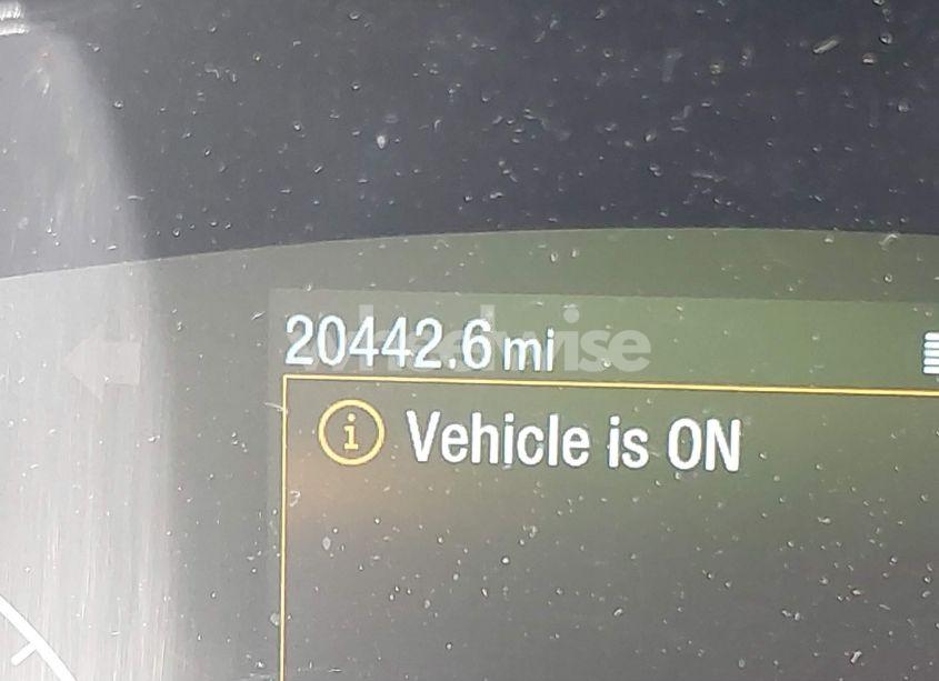 Photo 7 of 2022 Ford Maverick XLT (VIN 3FTTW8F96NRA76443)