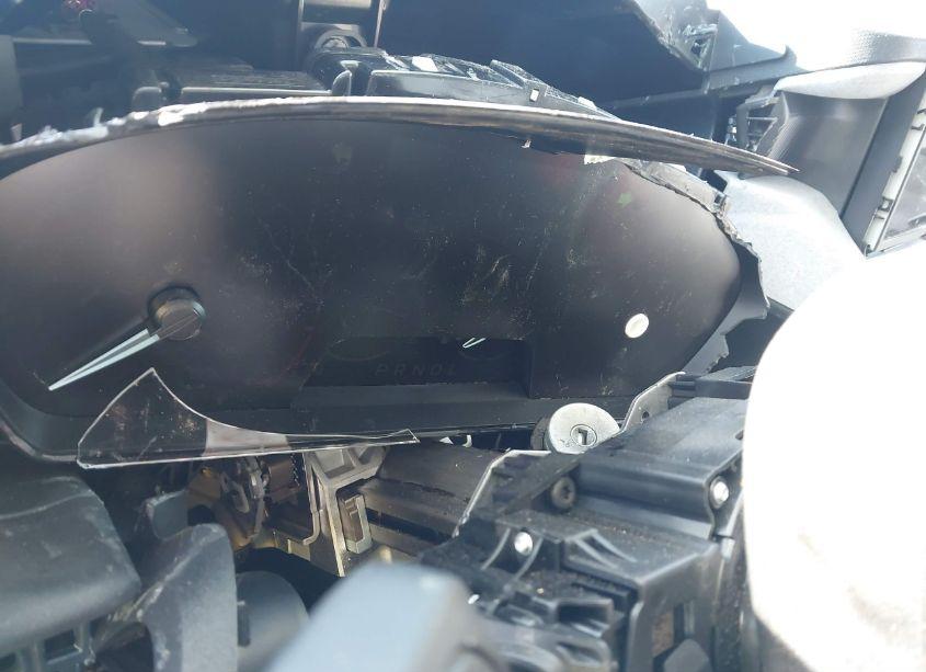 Photo 14 of 2022 Ford Maverick XLT (VIN 3FTTW8F9XNRA15080)