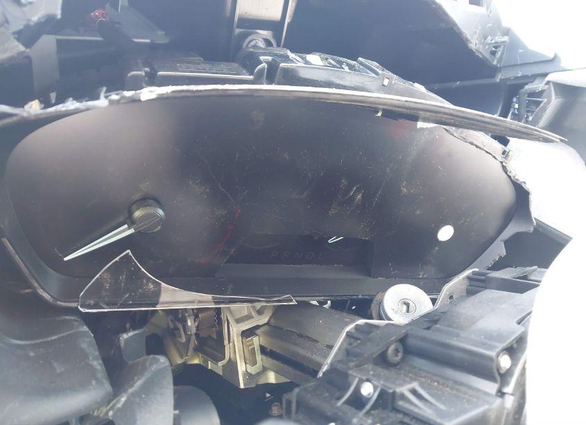 Photo 7 of 2022 Ford Maverick XLT (VIN 3FTTW8F9XNRA15080)