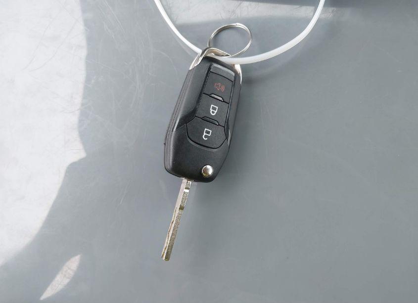 Photo 11 of 2024 Ford Maverick XLT (VIN 3FTTW8H32RRB10859)