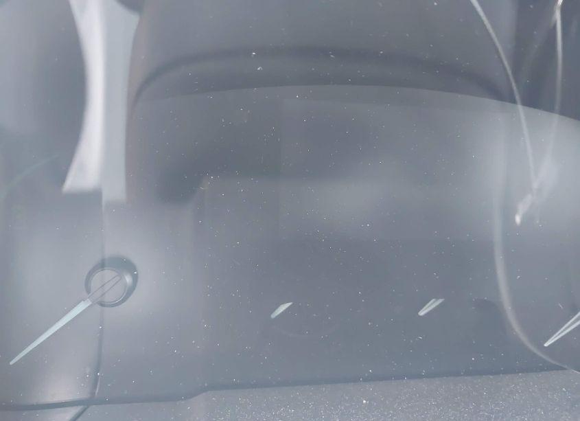 Photo 15 of 2024 Ford Maverick XLT (VIN 3FTTW8H34RRA48848)