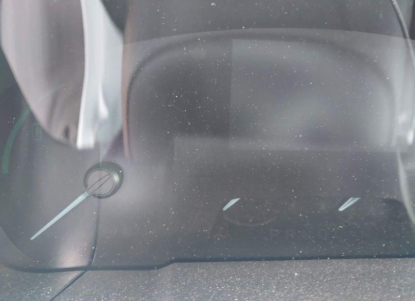 Photo 7 of 2024 Ford Maverick XLT (VIN 3FTTW8H34RRA48848)