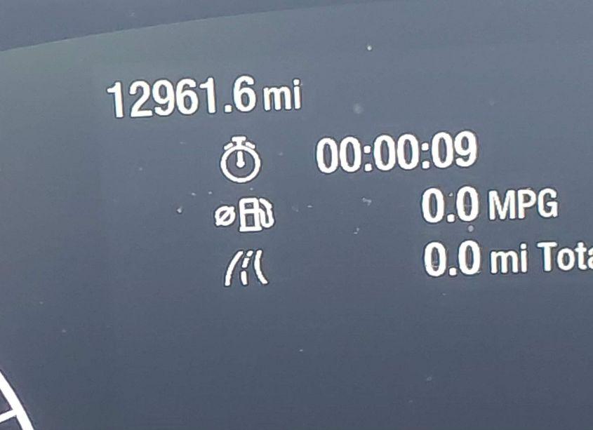 Photo 16 of 2024 Ford Maverick XLT (VIN 3FTTW8H36RRA44848)