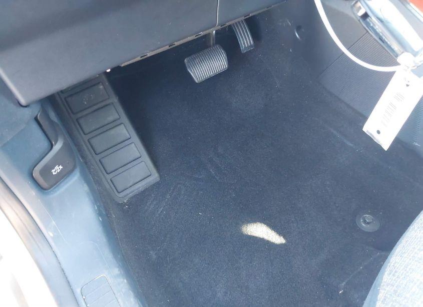 Photo 18 of 2024 Ford Maverick XLT (VIN 3FTTW8H36RRA44848)