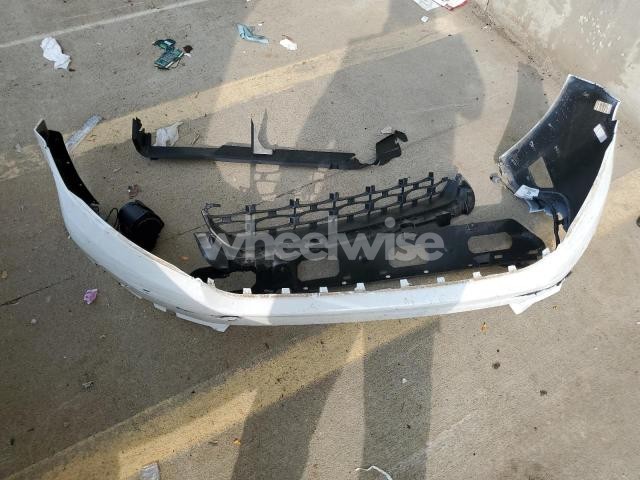 Photo 7 of 2024 FORD MAVERICK XLT (VIN 3FTTW8H39RRA90836)