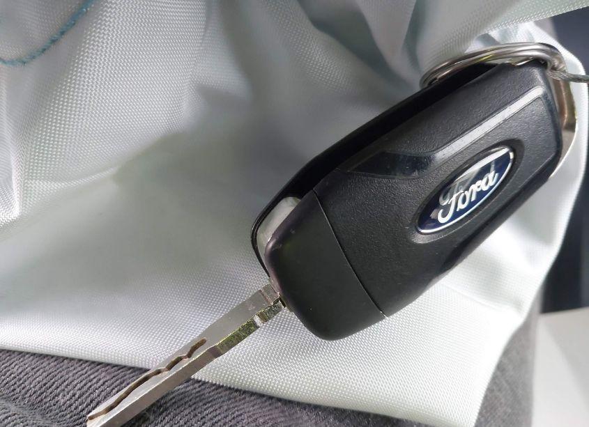 Photo 11 of 2024 Ford Maverick XLT (VIN 3FTTW8H3XRRA31973)