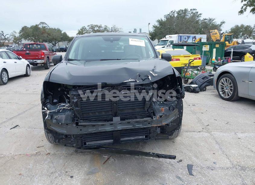 Photo 13 of 2024 Ford Maverick XLT (VIN 3FTTW8J95RRA32639)