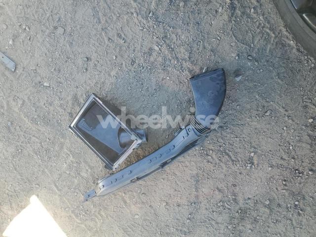 Photo 9 of 2024 FORD MAVERICK XLT (VIN 3FTTW8J97RRB00956)