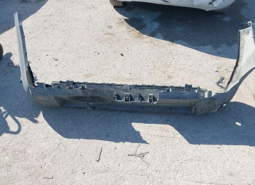 Photo 12 of 2024 Ford Maverick LARIAT (VIN 3FTTW8S91RRA26853)