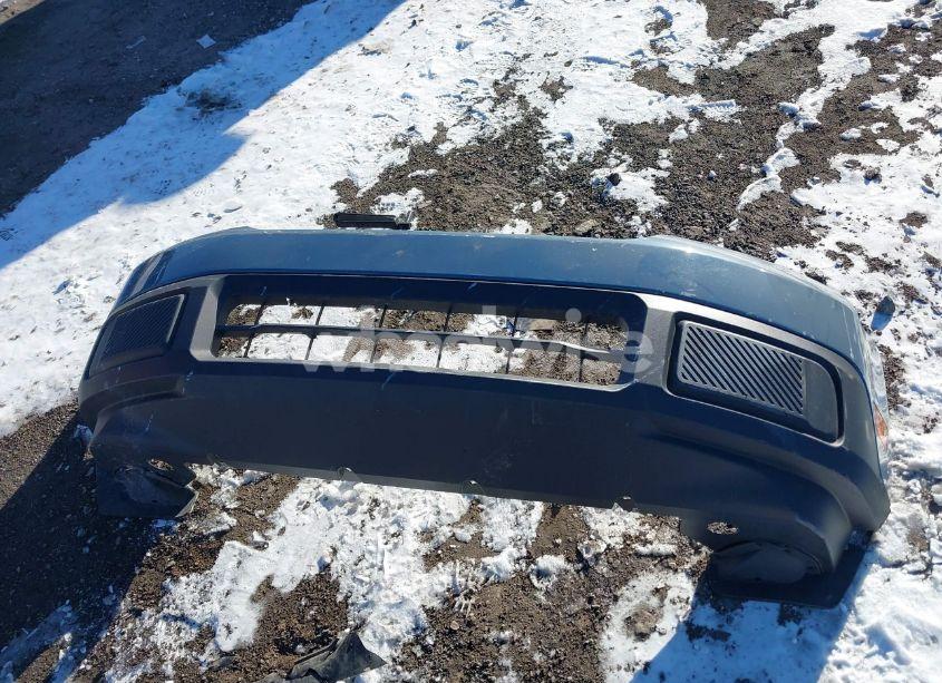 Photo 12 of 2024 Ford Maverick LARIAT (VIN 3FTTW8S97RRA71618)