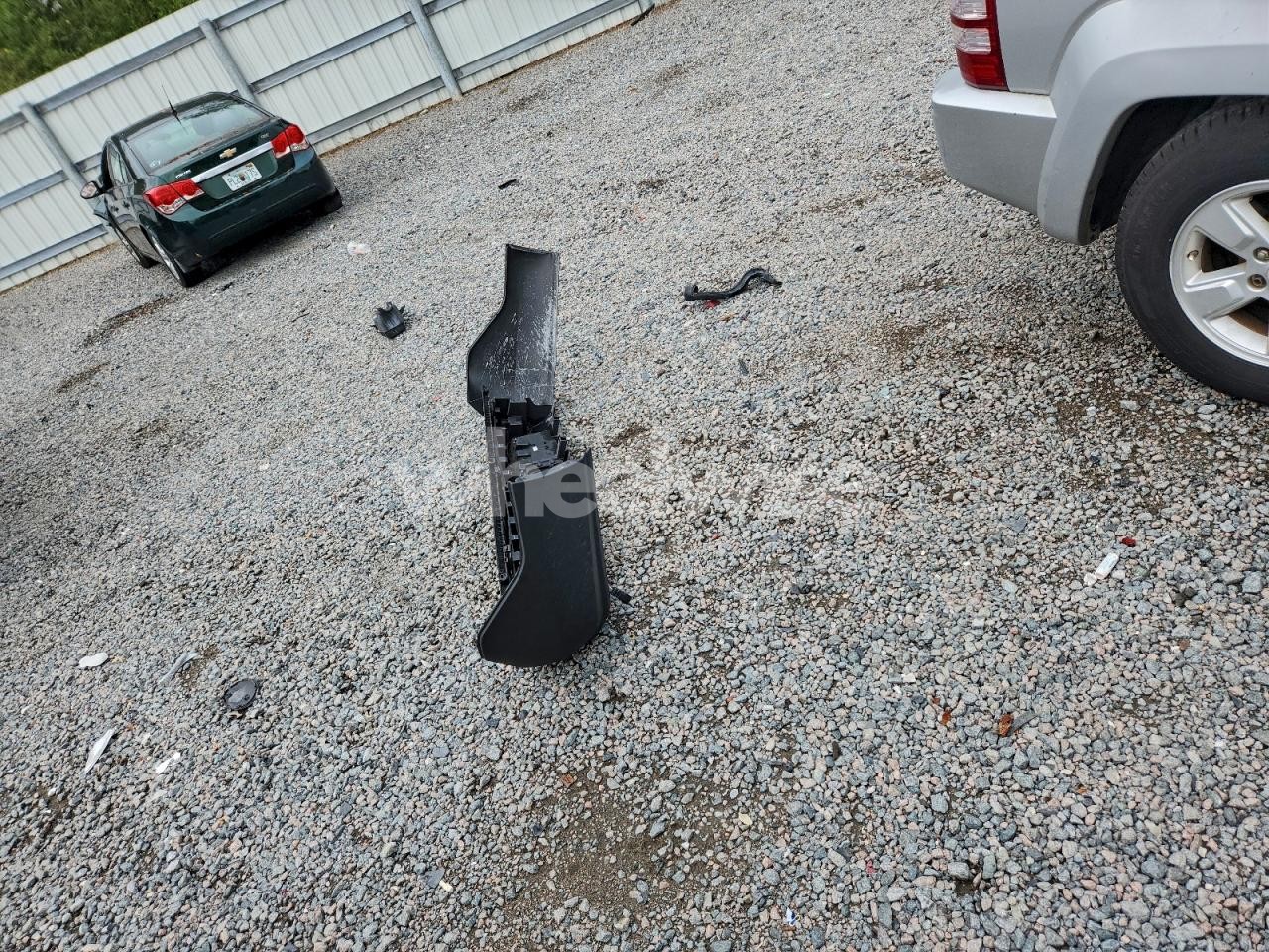 Photo 12 of 2024 FORD MAVERICK LARIAT (VIN 3FTTW8S99RRB45587)