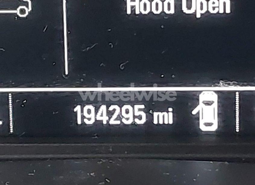 Photo 15 of 2017 Chevrolet Cruze LS AUTO (VIN 3G1BC5SM1HS574195)