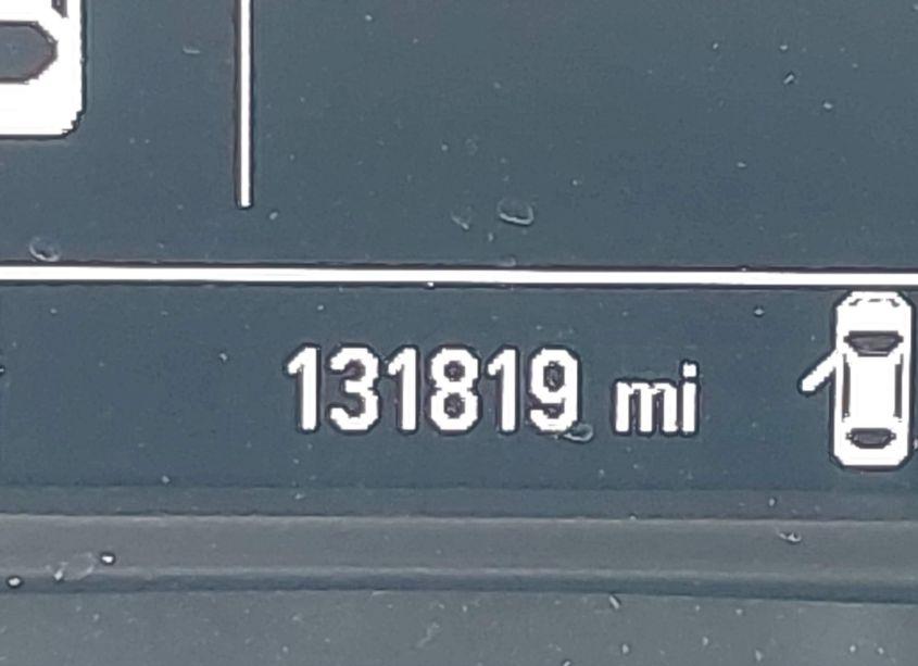 Photo 15 of 2017 Chevrolet Cruze LS AUTO (VIN 3G1BC5SM4HS559366)