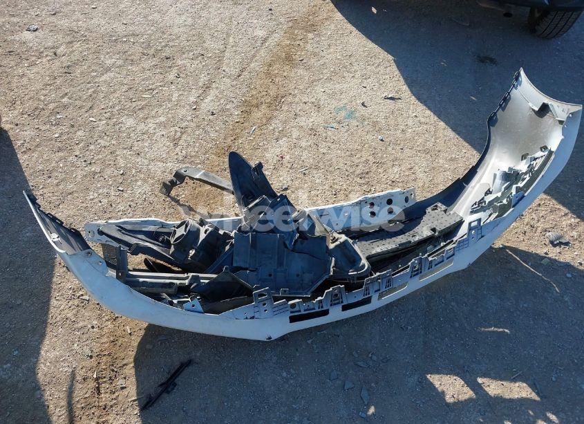 Photo 12 of 2017 Chevrolet Cruze LS AUTO (VIN 3G1BC5SM9HS571416)