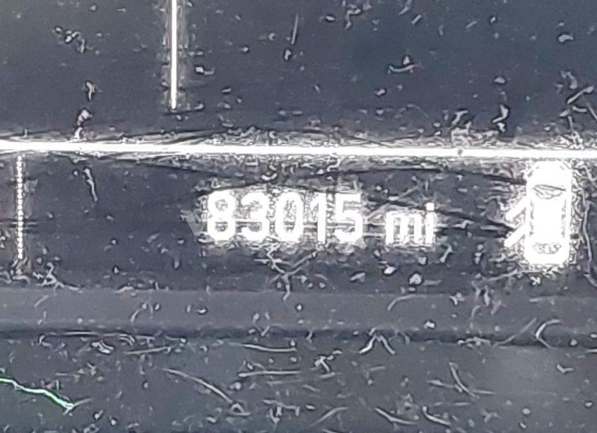 Photo 16 of 2017 Chevrolet Cruze LS AUTO (VIN 3G1BC5SM9HS571416)