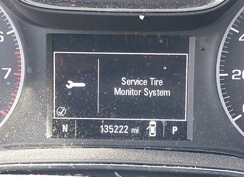 Photo 15 of 2019 Chevrolet Cruze LS (VIN 3G1BC6SM4KS564063)