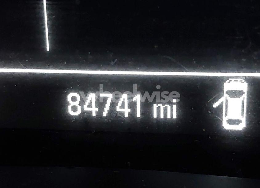 Photo 15 of 2017 Chevrolet Cruze LT MANUAL (VIN 3G1BD6SM5HS598566)