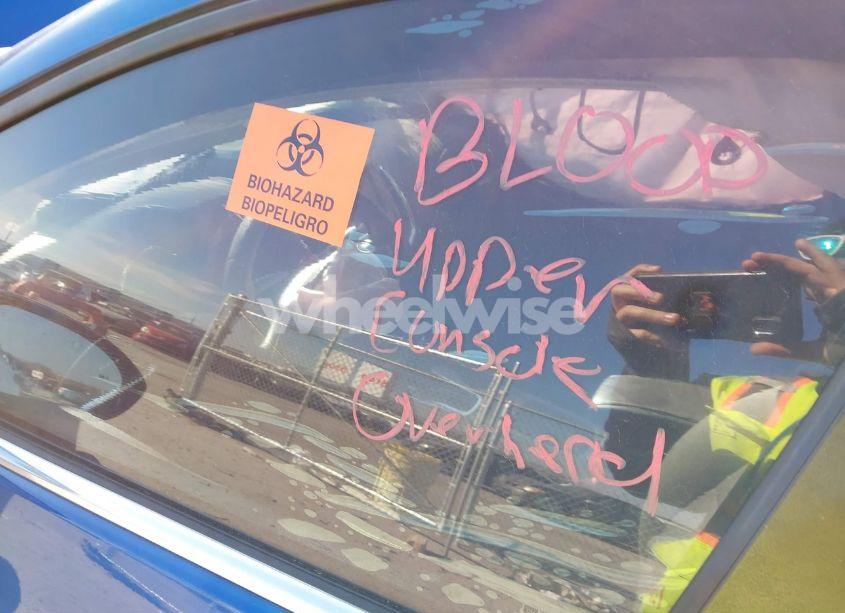 Photo 15 of 2017 Chevrolet Cruze LT AUTO (VIN 3G1BE5SM2HS572935)