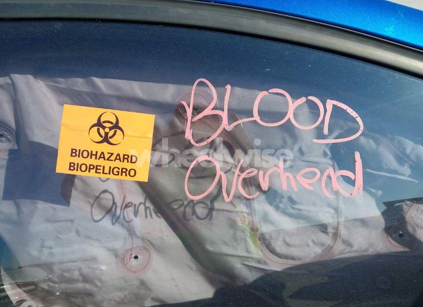 Photo 6 of 2017 Chevrolet Cruze LT AUTO (VIN 3G1BE5SM2HS572935)