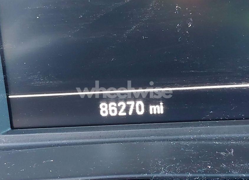 Photo 15 of 2017 Chevrolet Cruze LT AUTO (VIN 3G1BE5SM6HS517744)