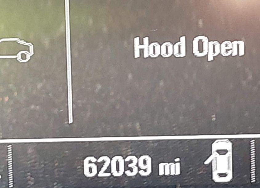 Photo 15 of 2017 Chevrolet Cruze LT AUTO (VIN 3G1BE5SM6HS561453)