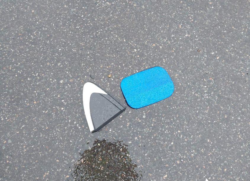 Photo 12 of 2017 Chevrolet Cruze LT AUTO (VIN 3G1BE5SM7HS521446)