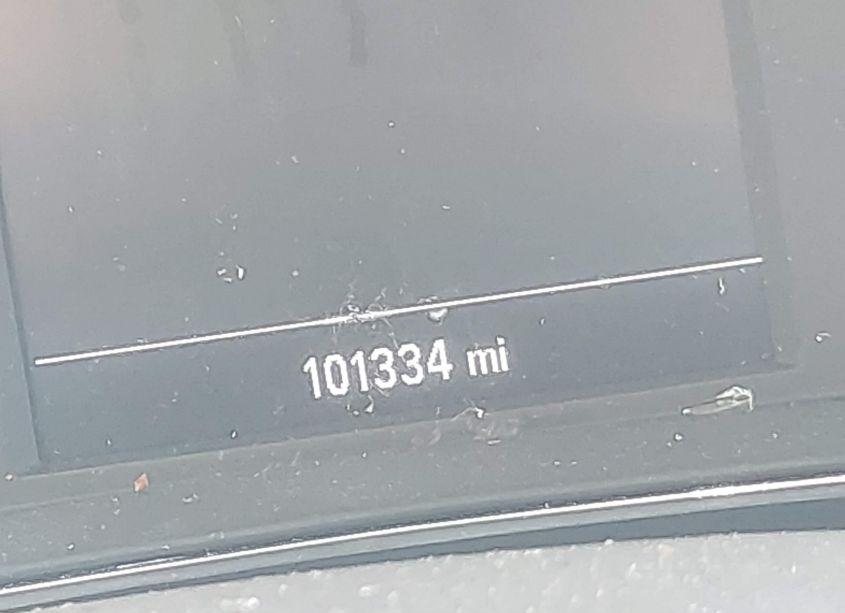 Photo 14 of 2017 Chevrolet Cruze LT AUTO (VIN 3G1BE5SM7HS567097)