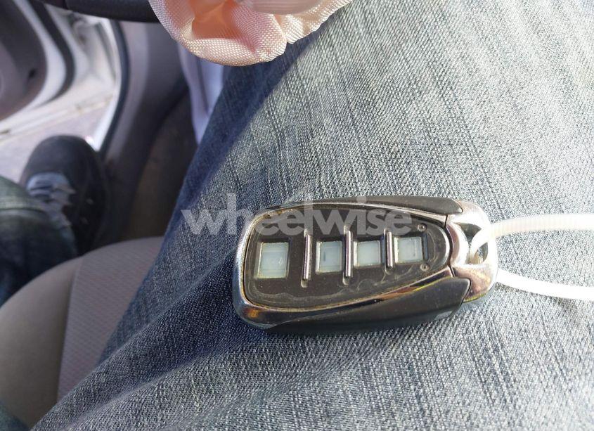 Photo 11 of 2017 Chevrolet Cruze LT AUTO (VIN 3G1BE6SM0HS589965)