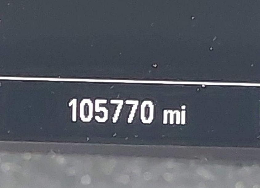 Photo 15 of 2018 Chevrolet Cruze LT AUTO (VIN 3G1BE6SM0JS653329)