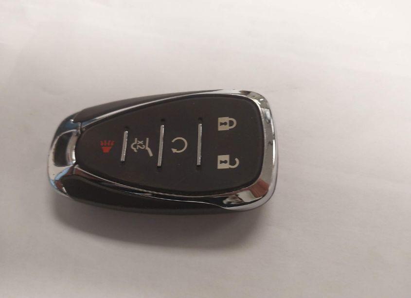 Photo 11 of 2018 Chevrolet Cruze LT AUTO (VIN 3G1BE6SM0JS653668)