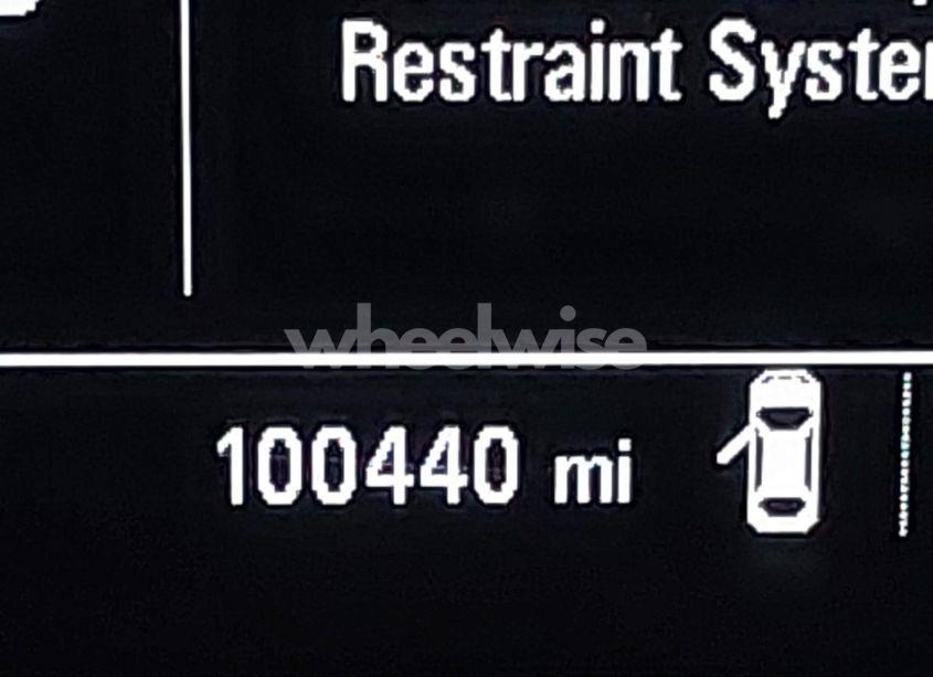 Photo 15 of 2019 Chevrolet Cruze LT (VIN 3G1BE6SM1KS562930)