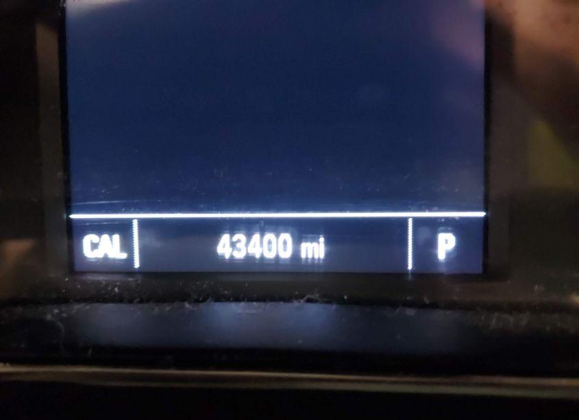 Photo 15 of 2017 Chevrolet Cruze LT AUTO (VIN 3G1BE6SM2HS523479)