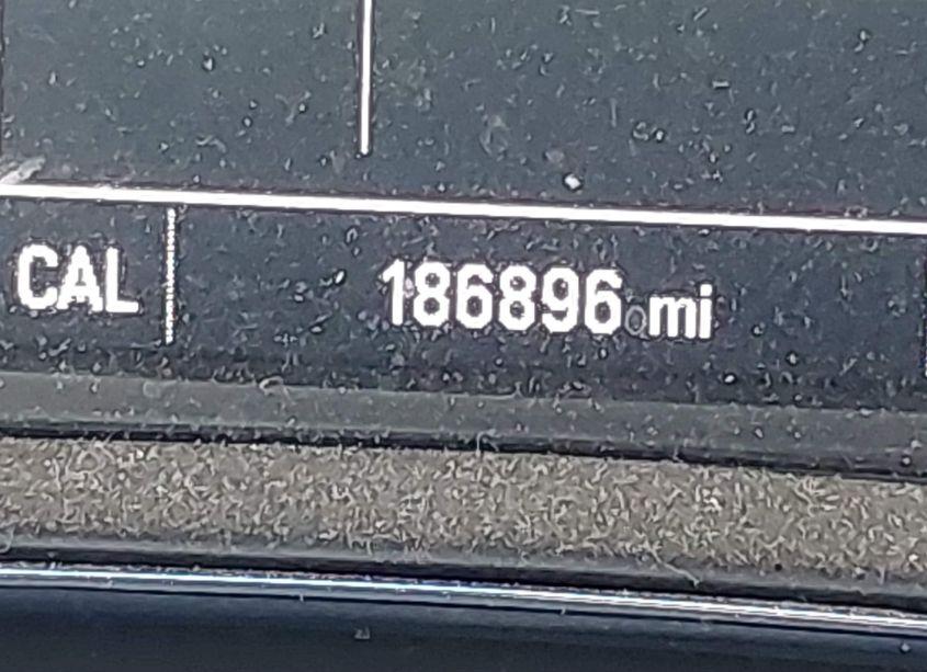 Photo 15 of 2017 Chevrolet Cruze LT AUTO (VIN 3G1BE6SM2HS531937)