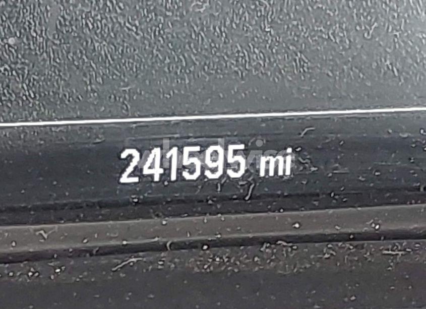 Photo 14 of 2017 Chevrolet Cruze LT AUTO (VIN 3G1BE6SM2HS541514)