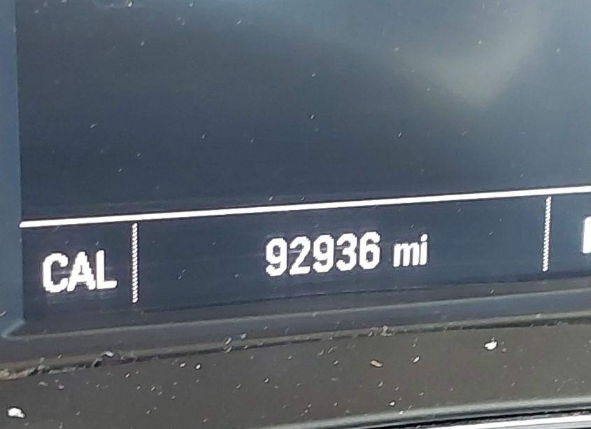 Photo 15 of 2018 Chevrolet Cruze LT AUTO (VIN 3G1BE6SM2JS615407)