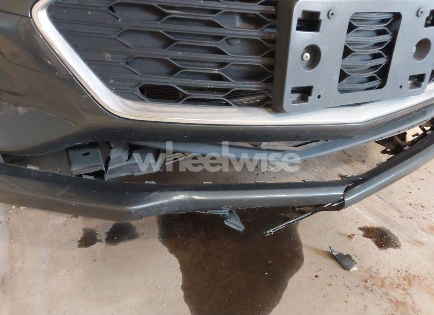 Photo 17 of 2018 Chevrolet Cruze LT AUTO (VIN 3G1BE6SM2JS621837)