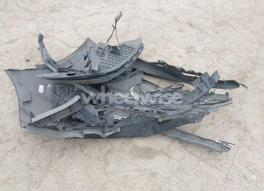 Photo 12 of 2017 Chevrolet Cruze LT AUTO (VIN 3G1BE6SM3HS556135)