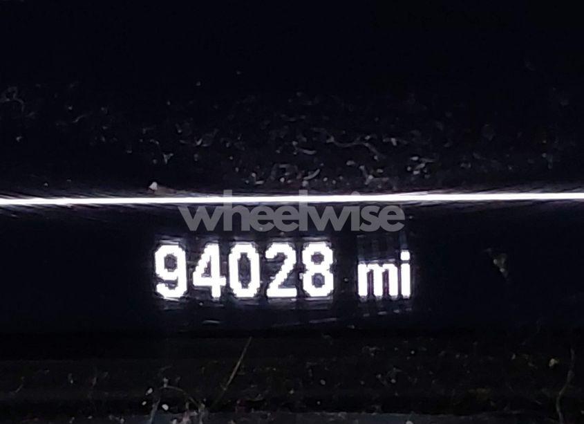 Photo 12 of 2018 Chevrolet Cruze LT AUTO (VIN 3G1BE6SM3JS631549)