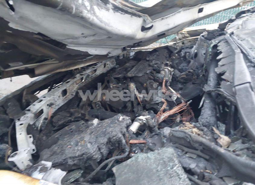 Photo 6 of 2018 Chevrolet Cruze LT AUTO (VIN 3G1BE6SM3JS631549)