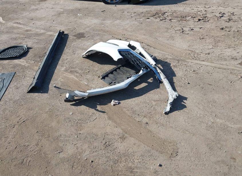 Photo 12 of 2017 Chevrolet Cruze LT AUTO (VIN 3G1BE6SM4HS528103)