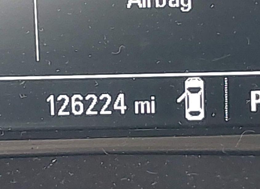 Photo 16 of 2017 Chevrolet Cruze LT AUTO (VIN 3G1BE6SM4HS528103)