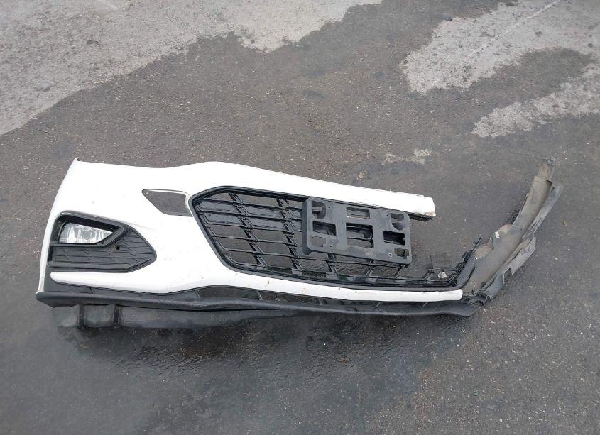 Photo 12 of 2018 Chevrolet Cruze LT AUTO (VIN 3G1BE6SM4JS651860)