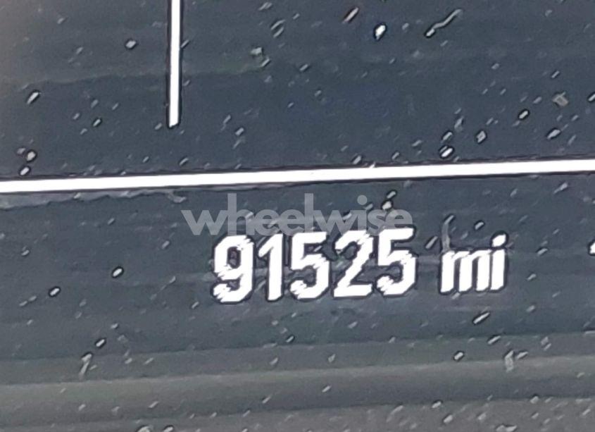 Photo 16 of 2019 Chevrolet Cruze LT (VIN 3G1BE6SM4KS570374)