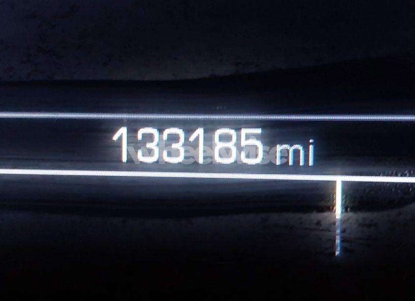 Photo 16 of 2017 Chevrolet Cruze LT AUTO (VIN 3G1BE6SM5HS535626)