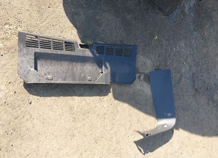 Photo 12 of 2017 Chevrolet Cruze LT AUTO (VIN 3G1BE6SM5HS562972)