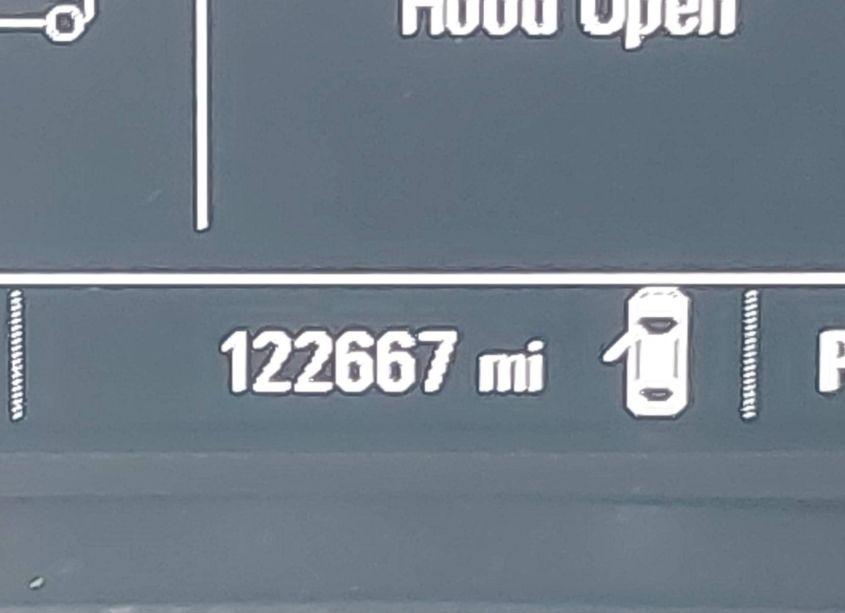 Photo 16 of 2017 Chevrolet Cruze LT AUTO (VIN 3G1BE6SM5HS562972)